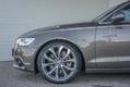  Foto č. 8 - Audi A6 3.0 V6 TDI quattro 2012