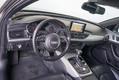  Foto č. 9 - Audi A6 3.0 V6 TDI quattro 2012