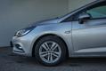  Foto č. 8 - Opel Astra 1.6 CDTI Enjoy 2016
