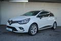 Renault Clio Grandtour 0.9 TCe Limited 2018