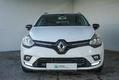 Renault Clio Grandtour 0.9 TCe Limited 2018