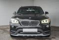 BMW X1 2.0D 2015