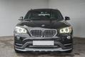 BMW X1 2.0 d 2015