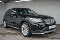  Foto č. 2 - BMW X1 2.0D 2015