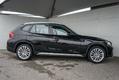  Foto č. 3 - BMW X1 2.0 d 2015