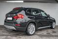  Foto č. 4 - BMW X1 2.0 d 2015