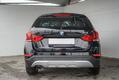  Foto č. 5 - BMW X1 2.0D 2015