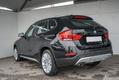  Foto č. 6 - BMW X1 2.0D 2015