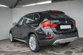  Foto č. 6 - BMW X1 2.0 d 2015