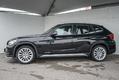  Foto č. 7 - BMW X1 2.0D 2015