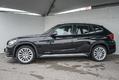  Foto č. 7 - BMW X1 2.0 d 2015