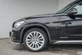  Foto č. 8 - BMW X1 2.0D 2015