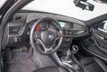  Foto č. 9 - BMW X1 2.0D 2015
