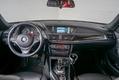  Foto č. 10 - BMW X1 2.0D 2015