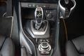  Foto č. 12 - BMW X1 2.0D 2015