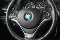  Foto č. 13 - BMW X1 2.0D 2015
