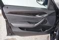  Foto č. 15 - BMW X1 2.0D 2015