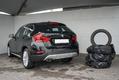  Foto č. 21 - BMW X1 2.0D 2015