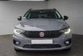 Fiat Tipo 1.6 MultiJet 2019