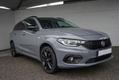  Foto č. 2 - Fiat Tipo 1.6 MultiJet 2019