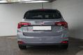  Foto č. 5 - Fiat Tipo 1.6 MultiJet 2019