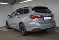  Foto č. 6 - Fiat Tipo 1.6 MultiJet 2019