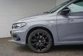  Foto č. 8 - Fiat Tipo 1.6 MultiJet 2019