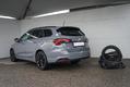  Foto č. 26 - Fiat Tipo 1.6 MultiJet 2019