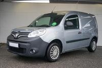 Renault Kangoo 1.5 DCI 70KW COMFORT 2020