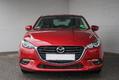 Mazda 3 2.2 SKYACTIV-D 110KW SKYLEASE 2017