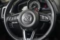  Foto č. 13 - Mazda 3 2.2 SKYACTIV-D 110KW SKYLEASE 2017