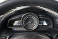  Foto č. 14 - Mazda 3 2.2 SKYACTIV-D 110KW SKYLEASE 2017