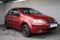  Foto č. 2 - Chevrolet Kalos 1.4 2005