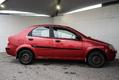  Foto č. 3 - Chevrolet Kalos 1.4 2005