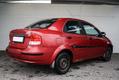  Foto č. 4 - Chevrolet Kalos 1.4 2005