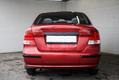  Foto č. 5 - Chevrolet Kalos 1.4 2005