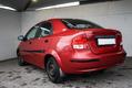  Foto č. 6 - Chevrolet Kalos 1.4 2005