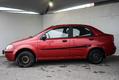  Foto č. 7 - Chevrolet Kalos 1.4 2005