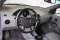  Foto č. 8 - Chevrolet Kalos 1.4 2005