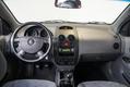  Foto č. 9 - Chevrolet Kalos 1.4 2005