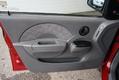  Foto č. 13 - Chevrolet Kalos 1.4 2005
