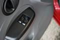  Foto č. 14 - Chevrolet Kalos 1.4 2005