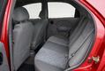  Foto č. 15 - Chevrolet Kalos 1.4 2005