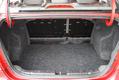  Foto č. 16 - Chevrolet Kalos 1.4 2005