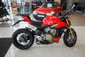  Foto č. 3 - Ducati Streetfighter 1100 V4S 2021