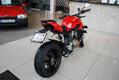  Foto č. 4 - Ducati Streetfighter 1100 V4S 2021