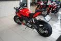  Foto č. 5 - Ducati Streetfighter 1100 V4S 2021
