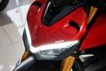  Foto č. 8 - Ducati Streetfighter 1100 V4S 2021