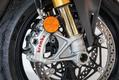  Foto č. 12 - Ducati Streetfighter 1100 V4S 2021