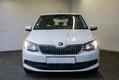 Škoda Fabia 1.4 TDi Ambition 2015